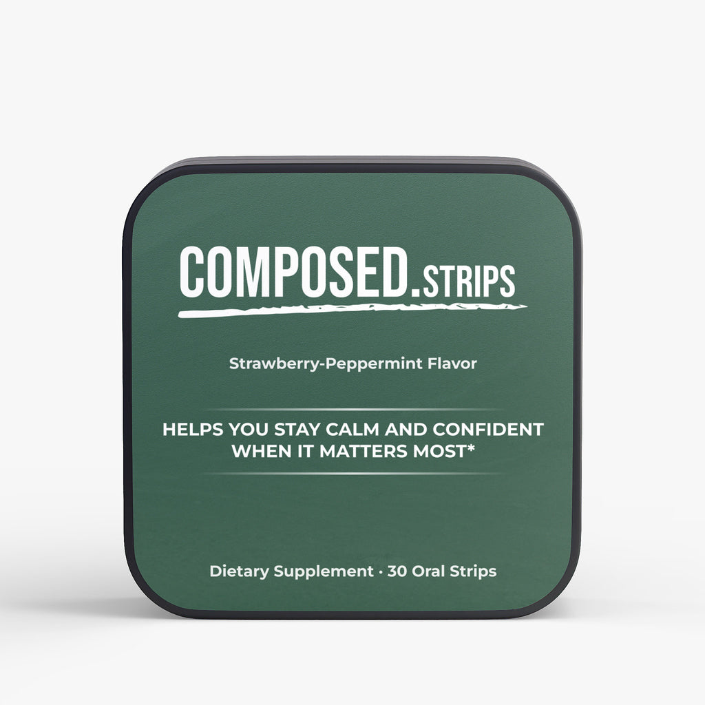 COMPOSED.STRIPS